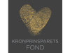 Fund: Logo