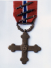 War Cross 
